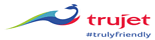 Trujet